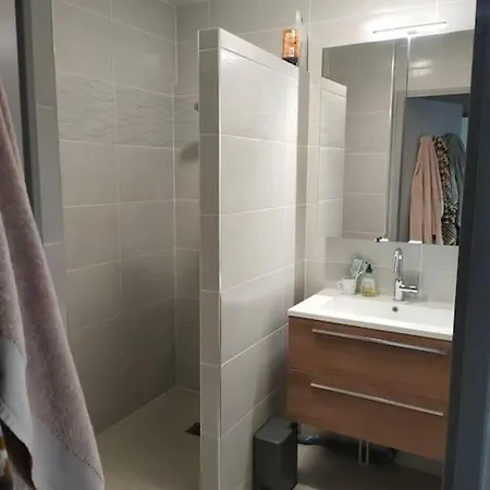 Meuble 500 M Du Chu *